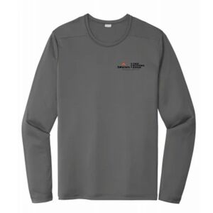 Simms Rivers Edge performance shirt